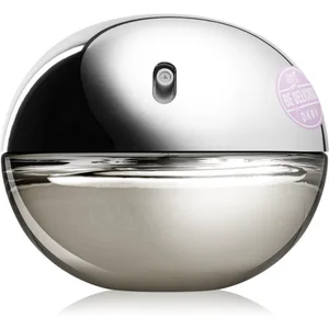 Comparateur de prix : DKNY Donna Karan Be 100 Percent Delicious For Women 1.7 oz EDP Spray