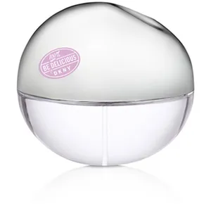 Comparateur de prix : DKNY Donna Karan Be 100 Percent Delicious For Donna Karan 1 oz EDP Spray