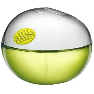 Perfume de femmes Donna Karan Delicious Collection EDP EDP 100 ml  pas cher