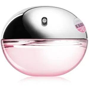 DKNY Be Delicious Fresh Blossom Eau de Parfum pour femme 100 ml pas cher