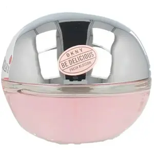 Comparateur de prix : DKNY Women's Perfume Donna Karan DELICIOUS COLLECTION EDP EDP 50 ml 50 ml