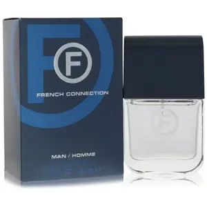 French Connection UK Eau de Toilette Spray pas cher