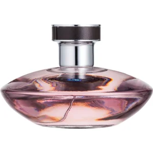 Banana Republic Rosewood Eau de Parfum pour femme 100 ml pas cher