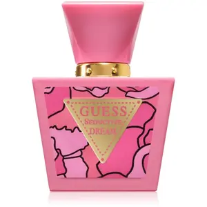 Guess - Seductive Dream Eau de toilette 30 ml female pas cher