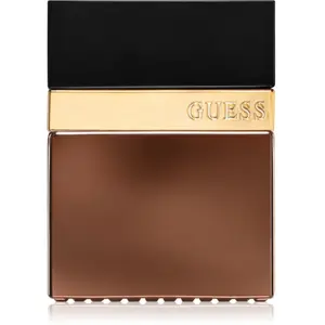 Guess - Seductive Desire Eau de toilette 50 ml male pas cher