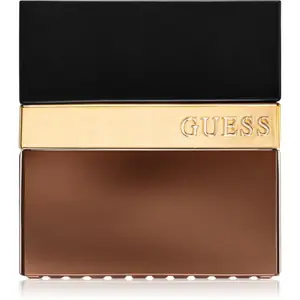 Guess - Seductive Desire Eau de toilette 30 ml male pas cher