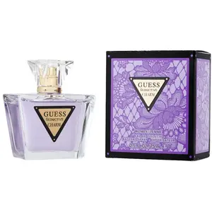 Guess 75ml Eau De Toilette Séduisante pas cher
