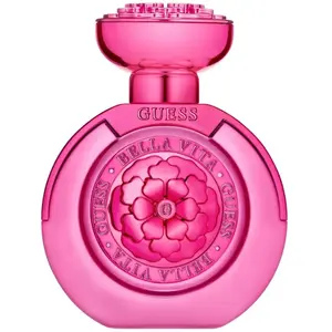 Guess - Bella Vita La Mia Eau de Cologne 30 ml male pas cher