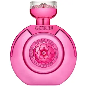 Guess - Bella Vita La Mia Eau de Cologne 100 ml male pas cher