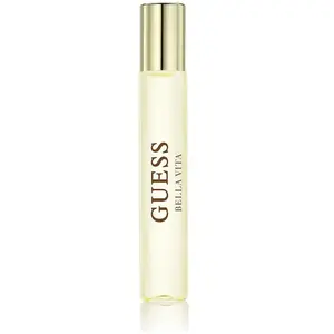 Guess - Bella Vita Eau de parfum 15 ml female pas cher