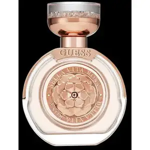Guess - Bella Vita Eau de toilette 50 ml female pas cher