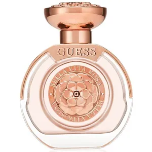 Guess - Bella Vita Eau de toilette 30 ml female pas cher