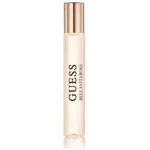 Guess - Bella Vita Rosa Eau de toilette 15 ml female pas cher