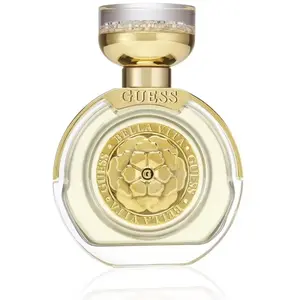 Guess - Bella Vita Eau de parfum 50 ml female pas cher
