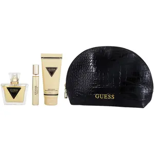 Guess Seductive - Guess Coffret Cadeau 90 ml pas cher
