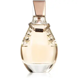 Guess 100ml Dare, Eau De Toilette, 44195 pas cher