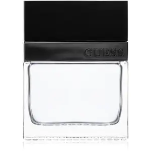 Guess Seductive Homme Eau de Toilette pour homme 50 ml pas cher
