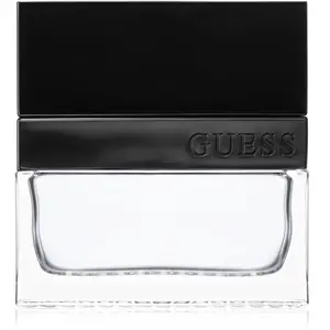 Guess - Seductive Homme Eau de toilette 30 ml male pas cher