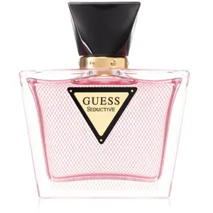 Guess Seductive I'm Yours Eau de Toilette pour femme 75 ml pas cher