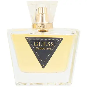 Guess Seductive Ladies 75ml pas cher