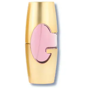 Guess Gold EDP 75ML femme pas cher