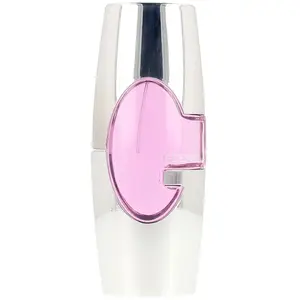 Guess Guess Guess Eau De Parfum Pour Femme 75 Ml pas cher