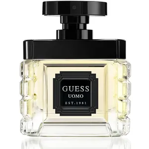 Guess - Uomo Eau de toilette 50 ml male pas cher