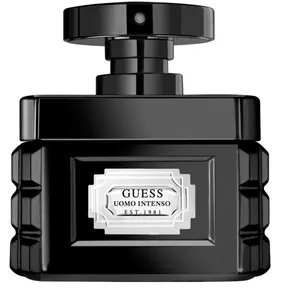 Guess - Uomo Intenso Eau de parfum 30 ml male pas cher