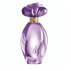 Guess Girl Belle 100ml EDT pas cher
