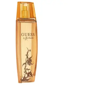 Guess by Marciano woda perfumowana spray 100ml pas cher