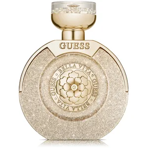 Guess Bella Vita Paradiso by Guess for Women - 3.4 oz EDP Spray pas cher