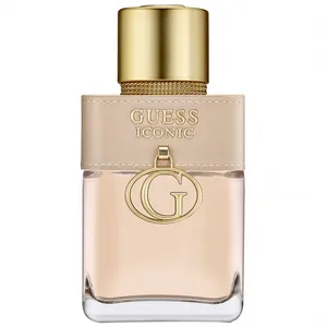 Guess - Iconic For Women Eau de parfum 50 ml female pas cher