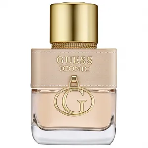 Guess - Iconic For Women Eau de parfum 30 ml female pas cher