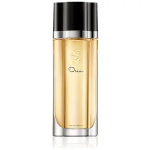 Comparateur de prix : OSCAR DE LA RENTA edt vapo 100 ml