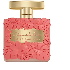 Bella Tropicale - Eau de Parfum-100ml Oscar de la Renta pas cher