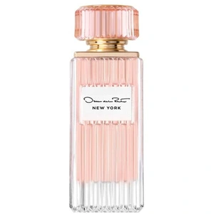 Oscar De La Renta - NEW YORK Eau de parfum 30 ml female pas cher