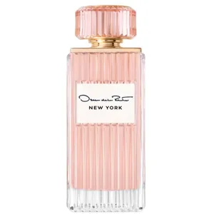 Oscar De La Renta - NEW YORK Eau de parfum 100 ml female pas cher