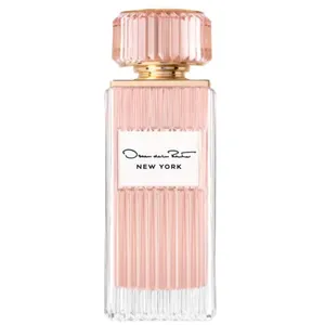 Oscar De La Renta - NEW YORK Eau de parfum 50 ml female pas cher
