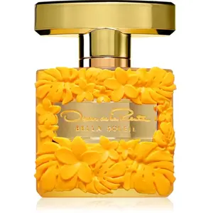 Oscar de la Renta Bella Soleil Eau de Parfum pour femme 30 ml pas cher