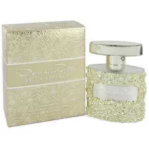 Oscar de la Renta Bella Essence - Oscar De La Renta - Eau De Parfum pas cher