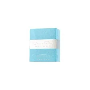Oscar de la Renta Bella Bouquet Eau de Parfum pour femme 30 ml pas cher