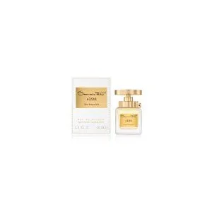 Oscar De La Renta - Alibi Eau Sensuelle Eau de parfum 30 ml female pas cher