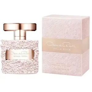 Oscar de la Renta Bella Rosa - Oscar De La Renta - Eau De Parfum pas cher
