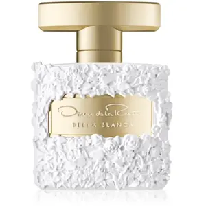 Oscar de la Renta Bella Blanca - Oscar De La Renta - Eau De Parfum pas cher