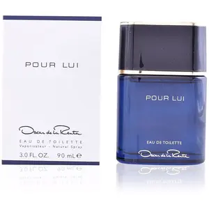 Parfum Homme Pour Lui Oscar De La Renta EDT (90 ml)