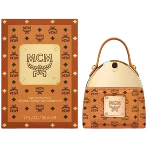 MCM - Eau de parfum 30 ml female pas cher