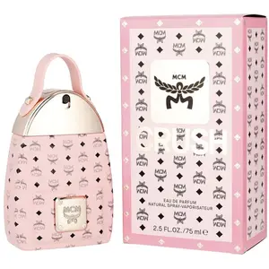 MCM - CRUSH Eau de parfum 75 ml female pas cher