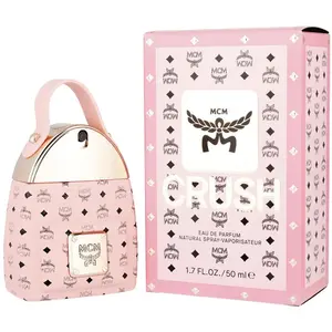 MCM - CRUSH Eau de parfum 50 ml female pas cher