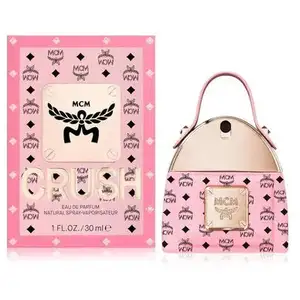 MCM - CRUSH Eau de parfum 30 ml female pas cher