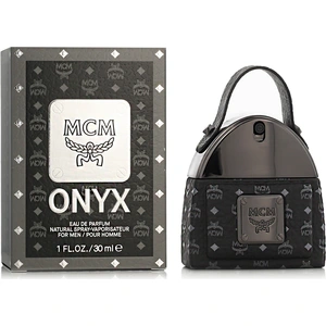 MCM - ONYX Eau de parfum 30 ml male pas cher